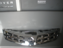 Acura - Grille - 75100 STXA